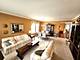 12304 Laurel, Huntley, IL 60142
