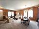 12304 Laurel, Huntley, IL 60142