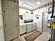 12304 Laurel, Huntley, IL 60142