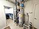 12304 Laurel, Huntley, IL 60142