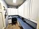 12304 Laurel, Huntley, IL 60142