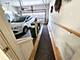 12304 Laurel, Huntley, IL 60142