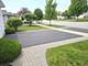 12304 Laurel, Huntley, IL 60142