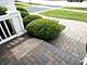 12304 Laurel, Huntley, IL 60142