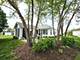 12304 Laurel, Huntley, IL 60142