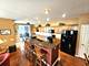 12304 Laurel, Huntley, IL 60142