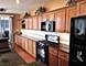 12304 Laurel, Huntley, IL 60142