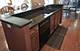 12304 Laurel, Huntley, IL 60142