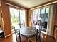 12304 Laurel, Huntley, IL 60142