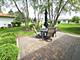 12304 Laurel, Huntley, IL 60142