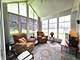 12304 Laurel, Huntley, IL 60142