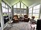 12304 Laurel, Huntley, IL 60142
