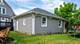 265 Slade, Elgin, IL 60120