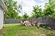 265 Slade, Elgin, IL 60120
