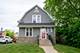 265 Slade, Elgin, IL 60120