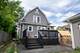 265 Slade, Elgin, IL 60120