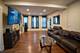 265 Slade, Elgin, IL 60120