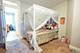 265 Slade, Elgin, IL 60120