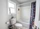265 Slade, Elgin, IL 60120