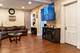 265 Slade, Elgin, IL 60120