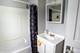 265 Slade, Elgin, IL 60120