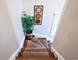 265 Slade, Elgin, IL 60120