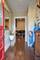 265 Slade, Elgin, IL 60120