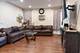 265 Slade, Elgin, IL 60120