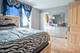 265 Slade, Elgin, IL 60120