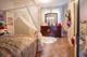 265 Slade, Elgin, IL 60120