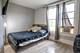 265 Slade, Elgin, IL 60120