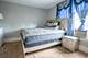 265 Slade, Elgin, IL 60120