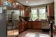 265 Slade, Elgin, IL 60120