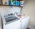 265 Slade, Elgin, IL 60120