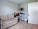265 Slade, Elgin, IL 60120