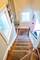 265 Slade, Elgin, IL 60120