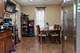265 Slade, Elgin, IL 60120