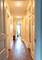 265 Slade, Elgin, IL 60120