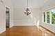 3603 Scottsdale, Naperville, IL 60564
