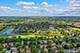 3603 Scottsdale, Naperville, IL 60564