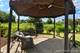 3603 Scottsdale, Naperville, IL 60564