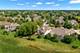 3603 Scottsdale, Naperville, IL 60564