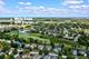 3603 Scottsdale, Naperville, IL 60564
