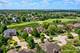 3603 Scottsdale, Naperville, IL 60564