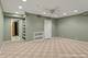 3603 Scottsdale, Naperville, IL 60564