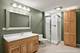 3603 Scottsdale, Naperville, IL 60564