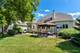 3603 Scottsdale, Naperville, IL 60564