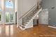 3603 Scottsdale, Naperville, IL 60564