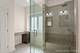 3603 Scottsdale, Naperville, IL 60564