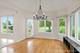 3603 Scottsdale, Naperville, IL 60564